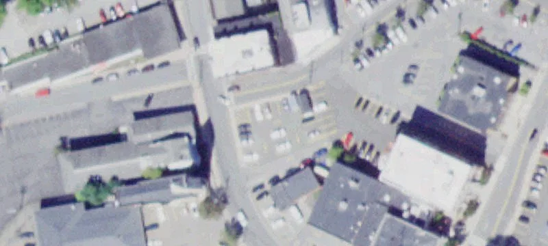 67-69 Main St
