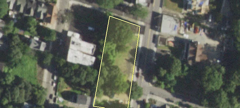 317 Warburton Ave