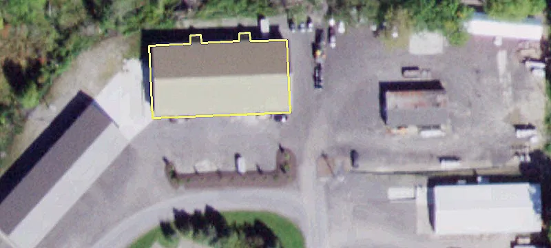 51-55 Hall Rd