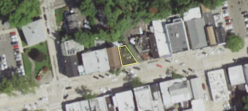 67 Main St