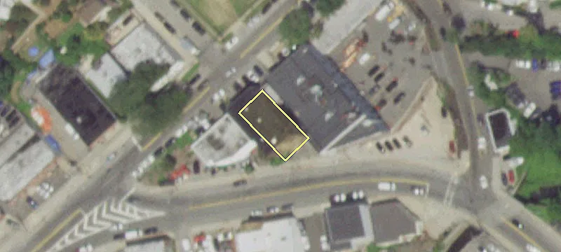 900 Nepperhan Ave