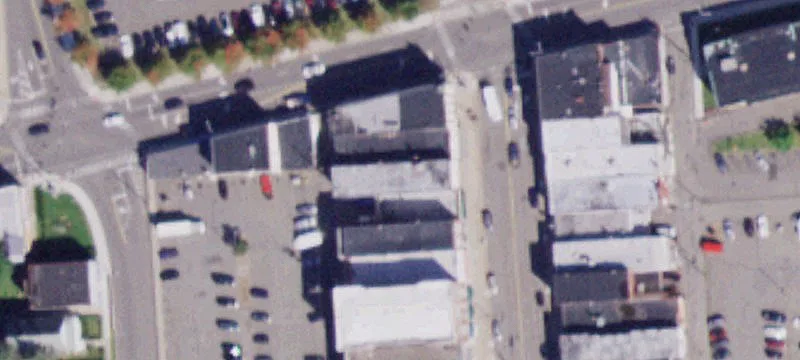 6 Washington Ave