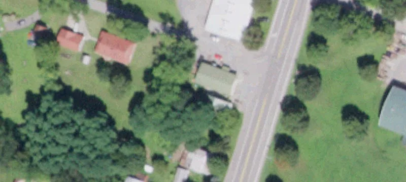 3429 State Rte 30