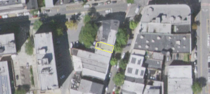 38 Division St