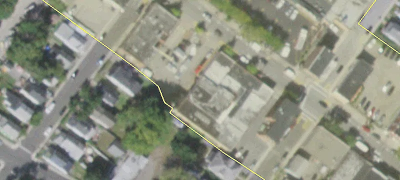 285 Main St