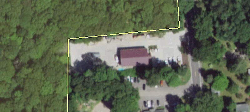67 Fry Rd