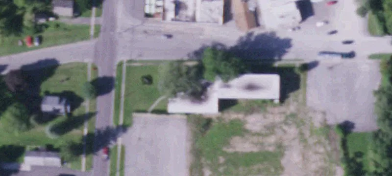 125 Rasbach St