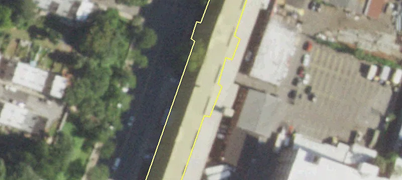500 Nepperhan Ave