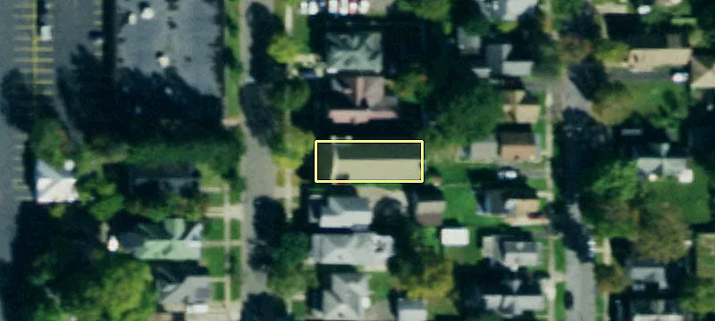 127 Barry St