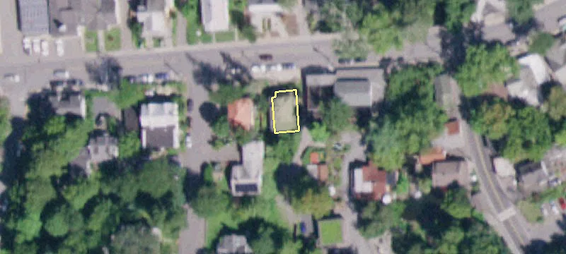 69 Tinker St