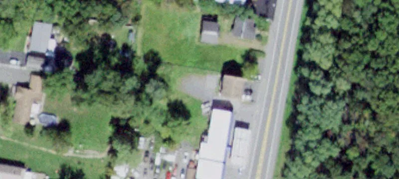 2235 State Rte 208