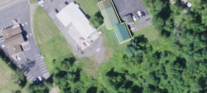 7850 Nys Rte 5th 5