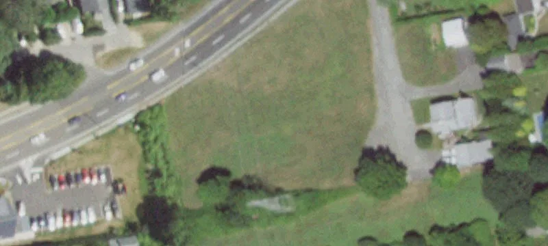 90 County Rd 39a