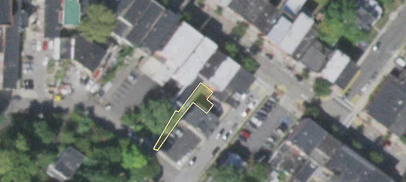 179 Main St