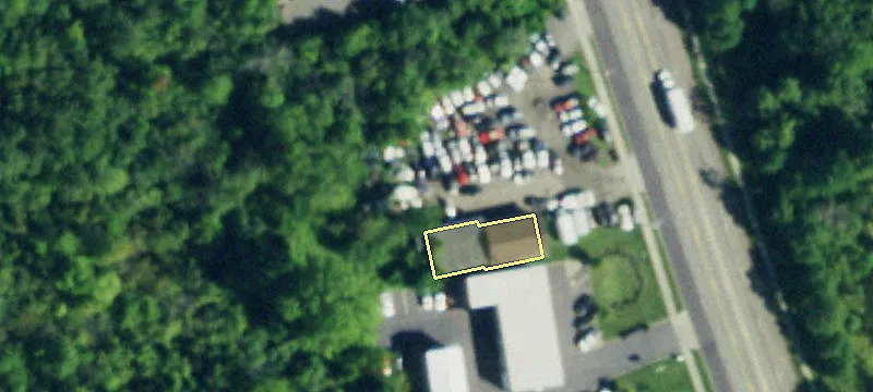 4646 Cp Rd