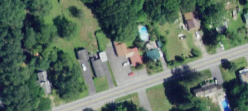 1037 State Rte 196