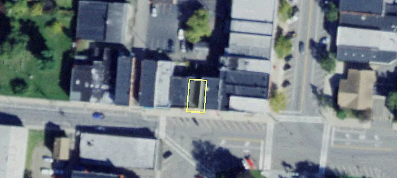 10 Steuben St