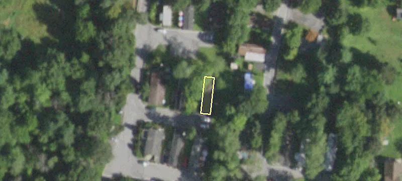 37 Bircher Ave