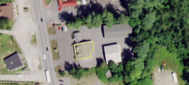 1810 State Rte 9th 9