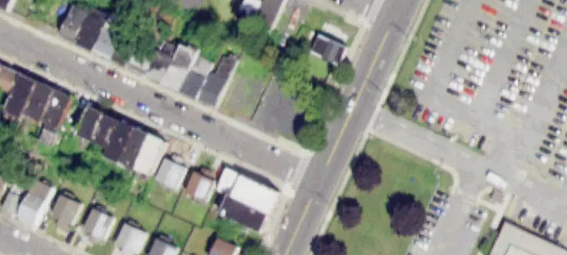 1102 Broadway