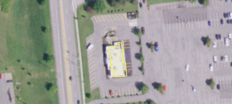 104 Town Sq Dr