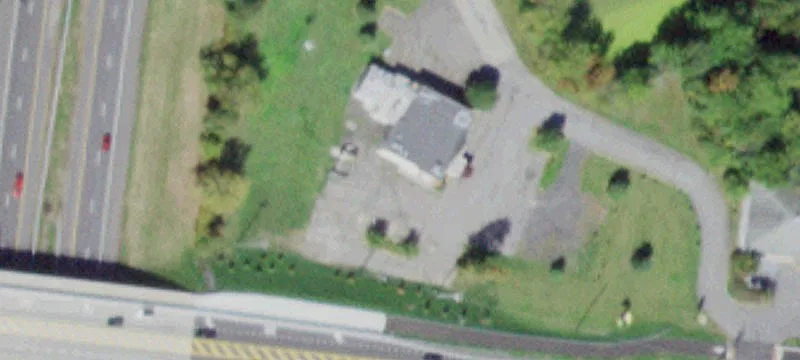 401 Main St
