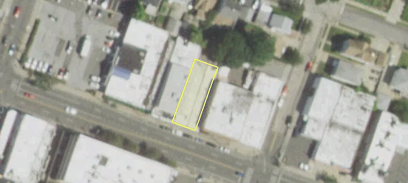 31 Merrick Rd