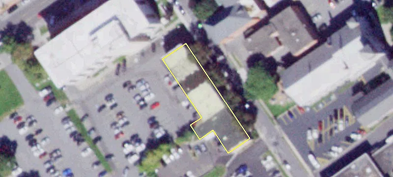 5 Ct St