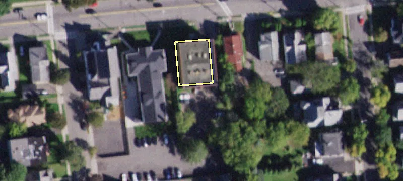 80 Conklin Ave