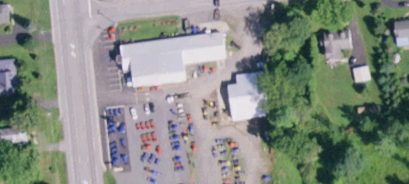 4551 State Hwy 30