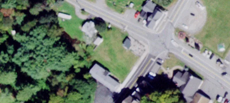 3 Eldred Yulan Rd