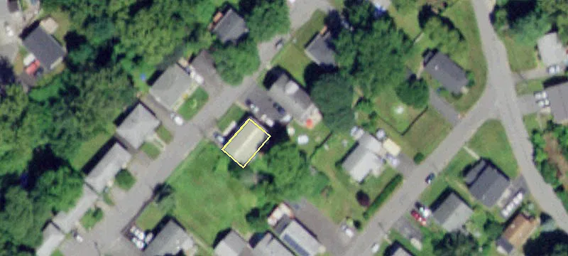 108 Wellington Ave