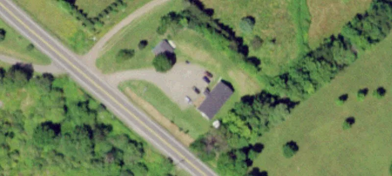 12080 County Hwy 21