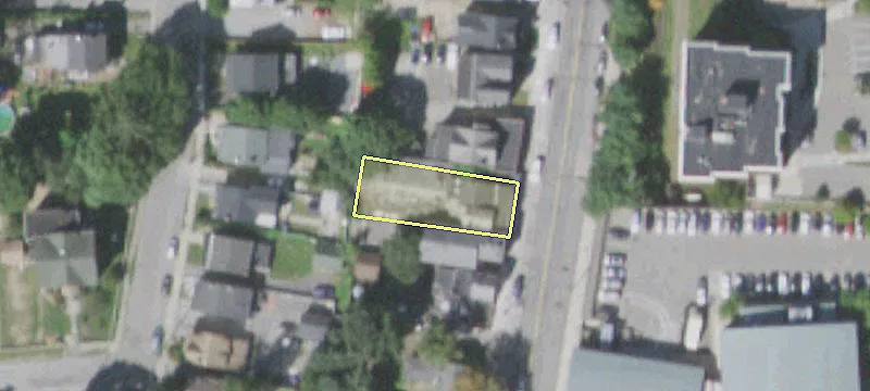 150 Washington St