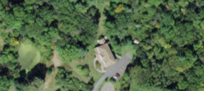 55 Shivertown Rd