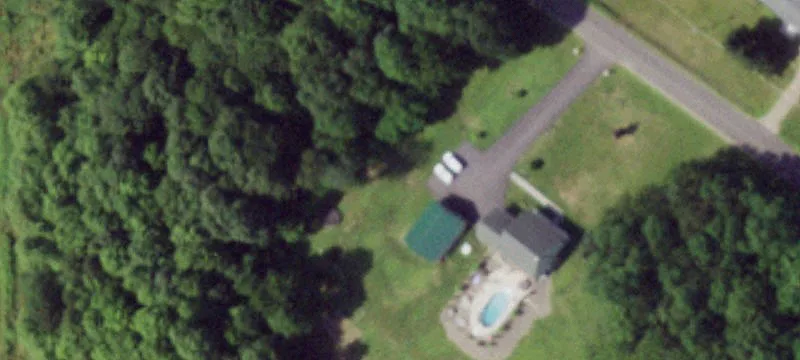 257 Lee Rd