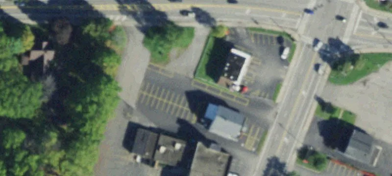 3115 Henrietta Rd