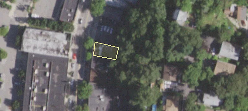 139 Main St
