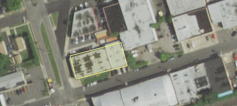 175 Atlantic Ave
