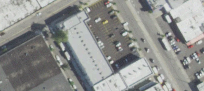 98 Cozine Ave