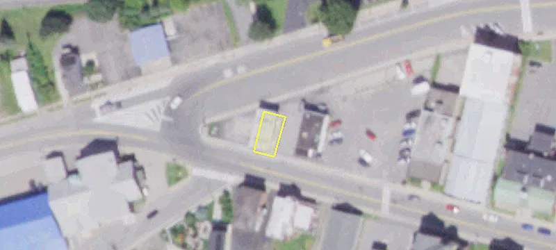 116 Main St