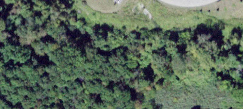 66 Tetz Rd