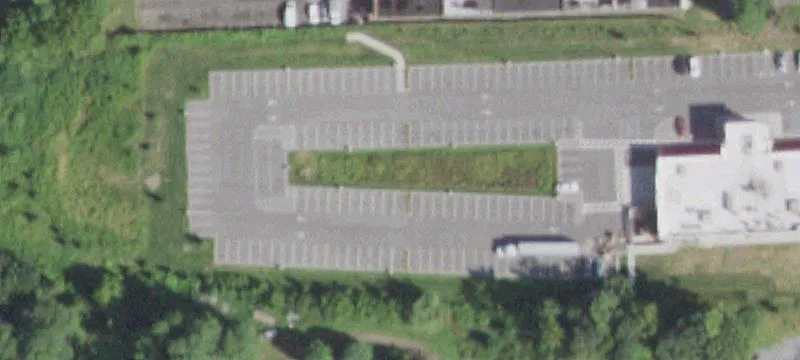 2345 Ss Rd