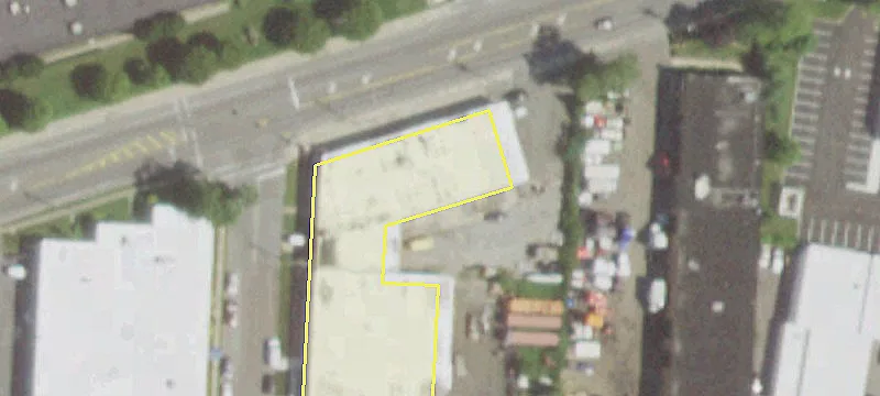 3 Lucon Dr