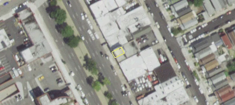 13927 Queens Blvd