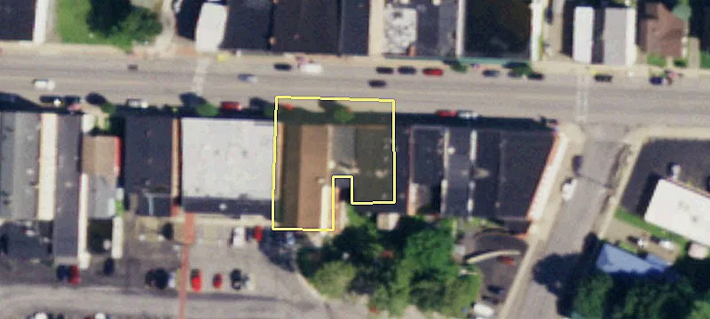 53 Main St