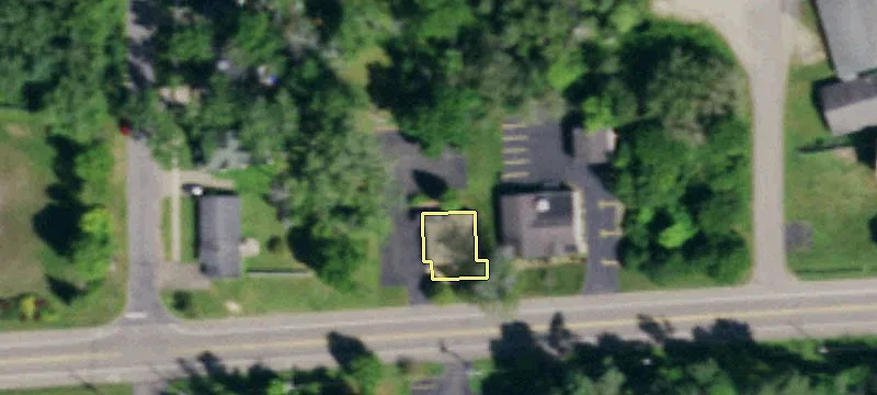 69 Fairmount Ave