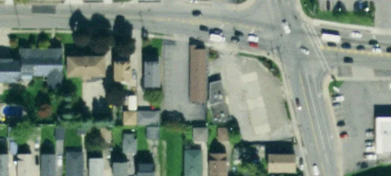 1271 Rdg Rd