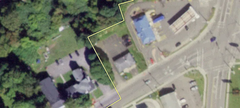 146 Clinton Ave