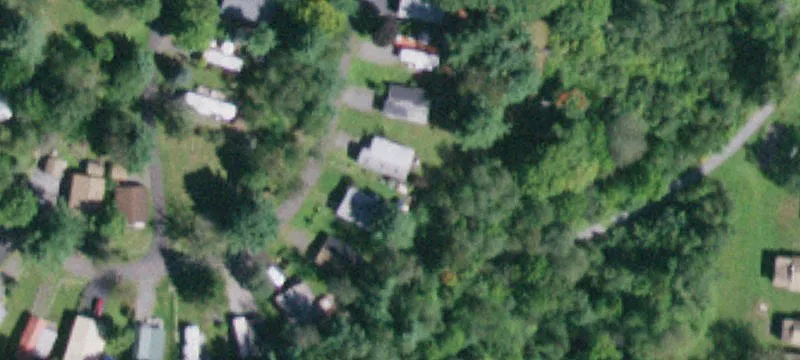 783 Woodstock Rd, Unit 59A